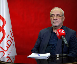 کمیتهٔ هفت‌نفره نظارت بر فروش نفت، نتوانست از بازگشت ارز حاصل از فروش اطمینان حاصل کند