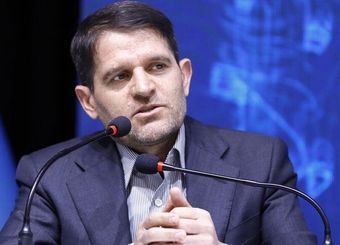 ظرفیت پتروشیمی ایران تا پایان برنامه هفتم به ۱۳۰ میلیون تن می‌رسد
