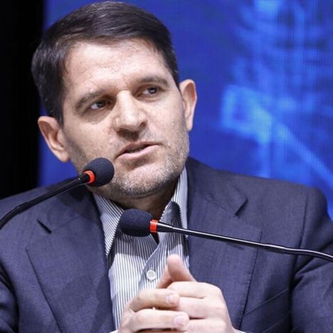 ظرفیت پتروشیمی ایران تا پایان برنامه هفتم به ۱۳۰ میلیون تن می‌رسد
