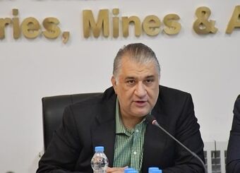 نرخ گندم باید عادلانه باشد / کشاورزان نگرانند
