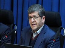 امضا تفاهم‌نامه ریلی ایران و روسیه برای تبادل الکترونیکی داده‌ها
