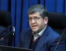 امضا تفاهم‌نامه ریلی ایران و روسیه برای تبادل الکترونیکی داده‌ها

