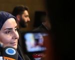 اظهارات وزیر راه در مورد تاثیر اسنپ بک
