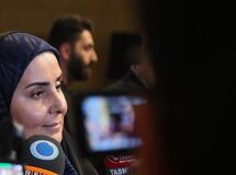 اظهارات وزیر راه در مورد تاثیر اسنپ بک
