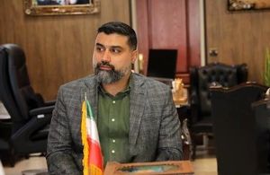 افزایش ۴۰ درصدی قیمت لوازم جانبی موبایل/قانون ته‌لنجی کار تامین لوازم جانبی را راحت کرد