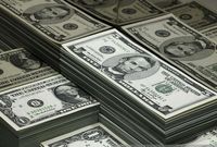 گزارش میدانی از بازار دلار / آخرین قیمت دلار چند؟