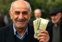 خبرخوش برای بازنشستگان و فرهنگیان بازنشسته / مبلغ متناسب سازی حقوق بازنشستگان 1405
