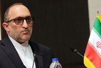 65 دستگاه در مسیر مدل جدید پرداخت حقوق/پرداخت اضافه‌کار و پاداش کارمندان مشروط می‌شود؟

