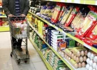 هشدار درباره معیشت کارگران / کالابرگ برای جبران هزینه‌ها کافی نیست