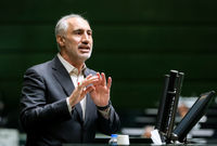 شیوه پرداخت کالابرگ آبان تغییر کرد؟/ قیمت این کالاها ثابت می ماند

