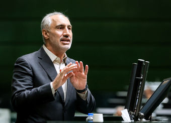 شیوه پرداخت کالابرگ آبان تغییر کرد؟/ قیمت این کالاها ثابت می ماند

