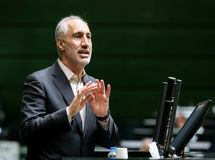 شیوه پرداخت کالابرگ آبان تغییر کرد؟/ قیمت این کالاها ثابت می ماند

