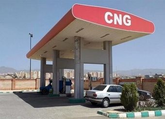 در نامه به رئیس جمهور مطرح شد؛ صنعت CNG در آستانه فروپاشی
