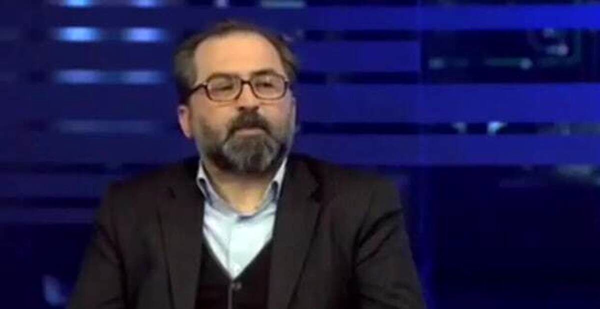 پرداخت کالابرگ در آبان لغو شد/ ماجرا چیست؟