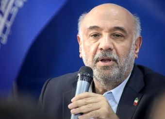 ثبت‌نام مشمولان جدید اعتبار کالایی از شنبه آغاز می‌شود