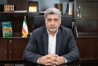 بچه یک ساله شانزده نفر یارانه می‌گرفت!