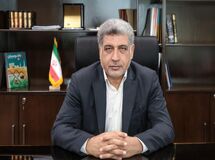 بچه یک ساله شانزده نفر یارانه می‌گرفت!