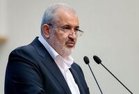 دریافت حقابه از افغانستان جدی تر از گذشته دنبال می شود
