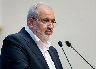 دریافت حقابه از افغانستان جدی تر از گذشته دنبال می شود
