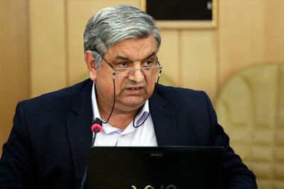 دستور تخلیه کامل یک شهرک مسکونی اصفهان صادر شد/ ماجرا چیست؟
