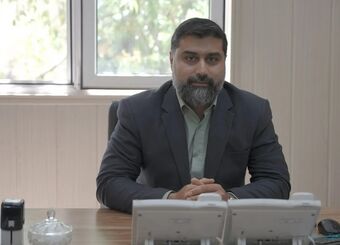 افزایش ۴۰ درصدی قیمت موبایل در ۵۰ روز اخیر؛ تخصیص ارز نشد، مرزها بسته بود
