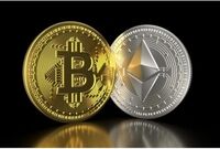 هشدار فوری SEC / بیت‌کوین و اتریوم هک می‌شوند!
