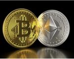 هشدار فوری SEC / بیت‌کوین و اتریوم هک می‌شوند!
