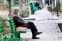 چرا معوقات این گروه از بازنشستگان واریز نشد؟
