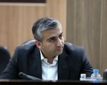 هشدار انجمن حبوبات نسبت به تأمین بازار نیمه دوم سال
