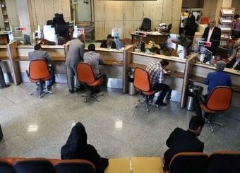 جزئیات طرح جدید بانک مرکزی/ کارت خرید ۵۰۰ میلیونی به چه کسانی تعلق می‌گیرد؟
