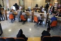 جزئیات طرح جدید بانک مرکزی/ کارت خرید ۵۰۰ میلیونی به چه کسانی تعلق می‌گیرد؟
