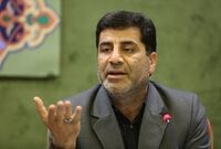 کشاورزان شنبه منتظر خبر خوب باشند
