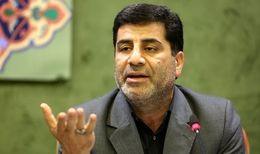 کشاورزان شنبه منتظر خبر خوب باشند
