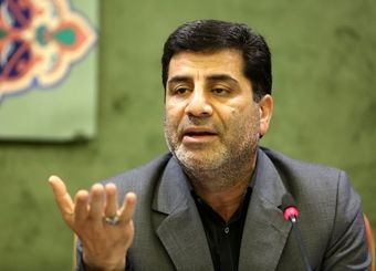 کشاورزان شنبه منتظر خبر خوب باشند
