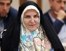 ورود ۵ فروند هواپیمای جدید به کشور

