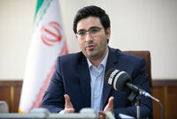 افزایش ۵۰ درصدی سقف تعهدات گندم در صندوق بیمه کشاورزی
