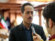 موج گرما در کشور تمام شد
