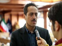 موج گرما در کشور تمام شد
