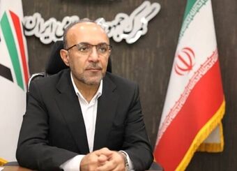 گمرک در خط مقدم تأمین کالا؛ ۴.۶ میلیون تن کالای اساسی در حال ترخیص