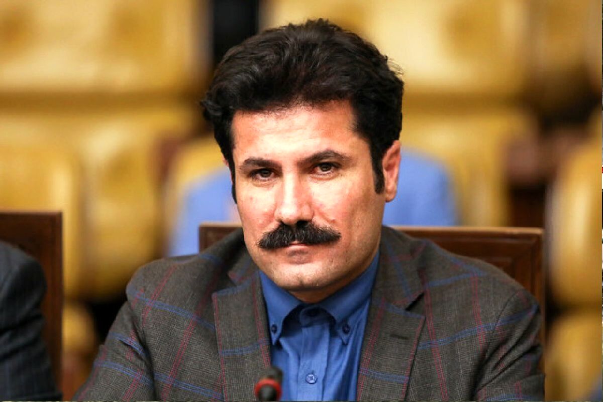 آمادگی دولت برای تشکیل صندوق مشترک تأمین مالی کشاورزی/ سرمایه ایرانی های خارج از کشور چند خانوار را از فقر غذایی نجات می دهد