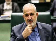 193 همت طرح آب و برق در دهه فجر آماده افتتاح است