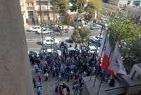 چرا سازمان ملی زمین و مسکن مشکل تعاونی‌های 33گانه را حل نمی‌کند؟
