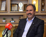 یخچال ۷ میلیونی قبل از عید، امروز ۳۰ میلیون؛ اما سود فروشنده تغییری نکرده