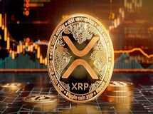 هر واحد ریپل (XRP) در بازار رمزارز