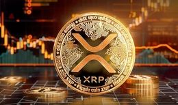 هر واحد ریپل (XRP) در بازار رمزارز