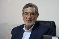 ۴.۸ میلیون تن کالای اساسی آماده ترخیص در بنادر کشور
