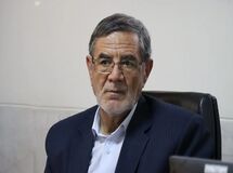 ۴.۸ میلیون تن کالای اساسی آماده ترخیص در بنادر کشور
