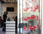 نظر فقهی درباره نحوه اجاره ملک و تبعات کوتاهی در ثبت قرارداد