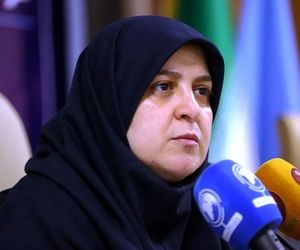 سخنگوی دولت:‌ سهمیه ۱۵۰۰ و ۳ هزار تومانی خودروهایی کارکرده‌ای که خرید و فروش و دارای پلاک جدید باشند هم قطع خواهد شد