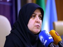 سخنگوی دولت:‌ سهمیه ۱۵۰۰ و ۳ هزار تومانی خودروهایی کارکرده‌ای که خرید و فروش و دارای پلاک جدید باشند هم قطع خواهد شد